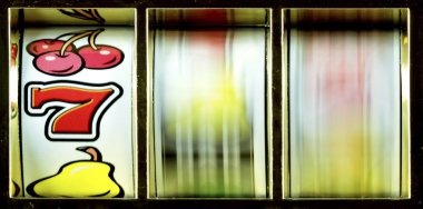 Live dealer blackjack table on jagoku777 with professional dealer