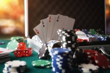 Asia Gaming slot titles displayed on jagoku777 platform
