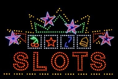 High-stakes Bandar Poker table on jagoku777