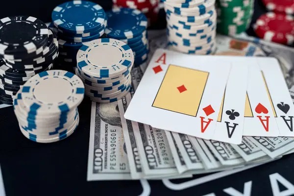 EuroLeague slot tournament leaderboard on jagoku777 with real-time rankings and daily events