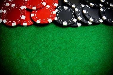 Indonesia Lottery tournament schedule and daily spin events on jagoku777