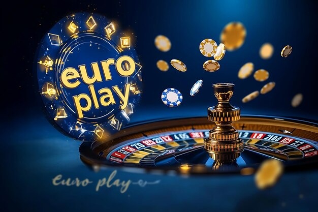 Pragmatic Play slot titles featured in Indonesia Lottery tournament