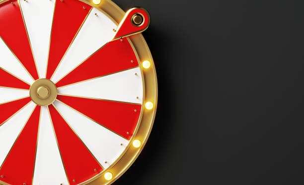 Wild symbol mechanics in Microgaming slots