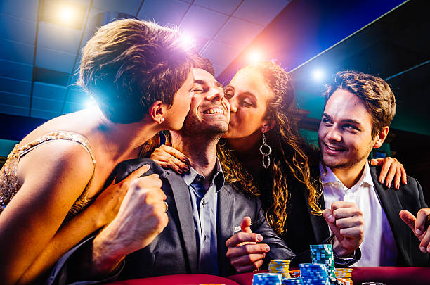Multiplier display during Microgaming bonus rounds